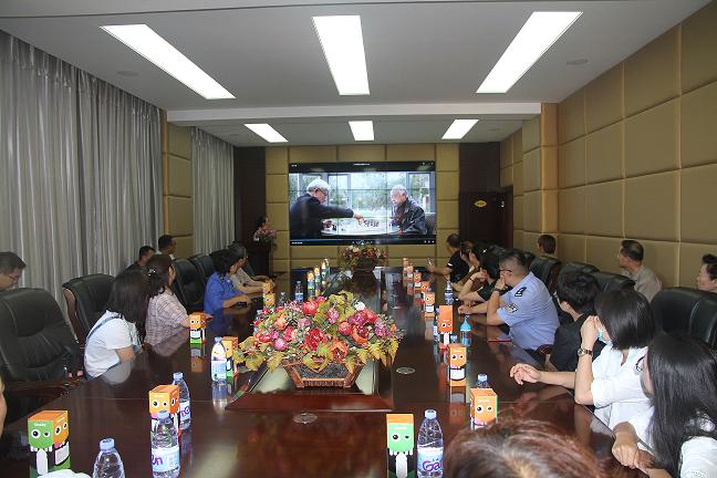 1579401063807792.jpg 2.jpg