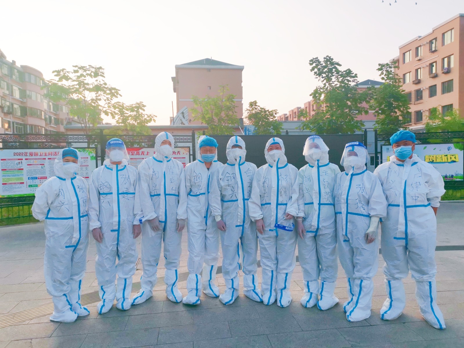 1660881396728590.jpg 1660881396728590.jpg