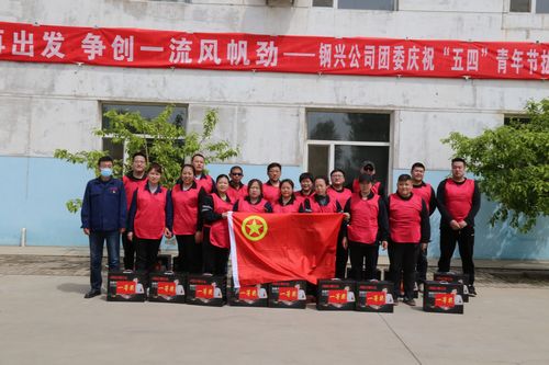 1683766256541017.jpg 1683766256541017.jpg