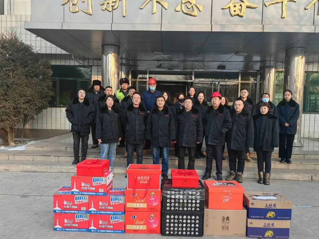 1710121116849032.jpg 1710121116849032.jpg