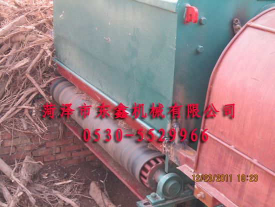 戳我试试