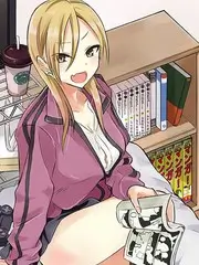 孝利家民宿